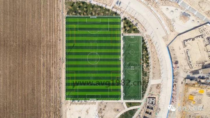 匹克體育文化主題公園 匹克體育文化主題公園