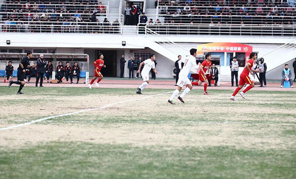 氣候條件 氣候條件