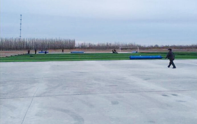 基礎(chǔ) 基礎(chǔ)