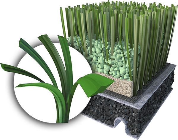 結(jié)構(gòu)圖 結(jié)構(gòu)圖