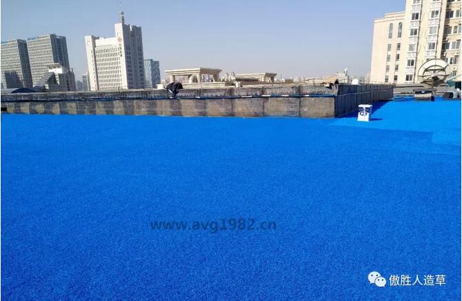 陜西文理雙科狀元學(xué)校 陜西文理雙科狀元學(xué)校