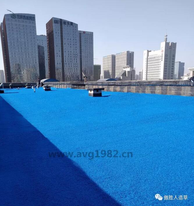 陜西文理雙科狀元學(xué)校 陜西文理雙科狀元學(xué)校