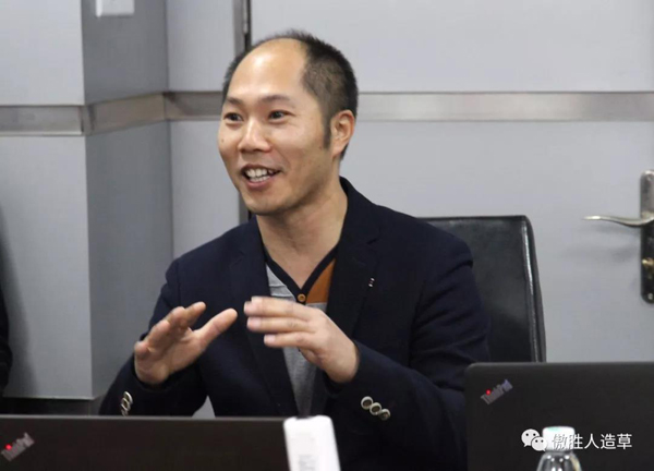 研討會4 研討會4