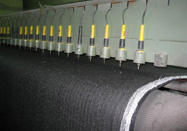 參數(shù) 參數(shù)