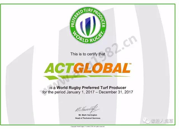 國(guó)際橄欖球協(xié)會(huì)