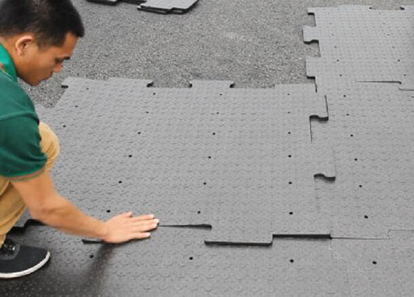 減震墊2 減震墊2