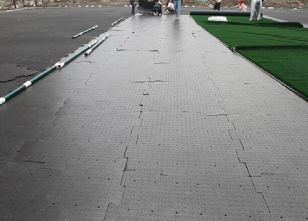 減震墊4 減震墊4