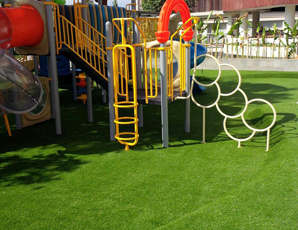 人造草坪 人造草坪