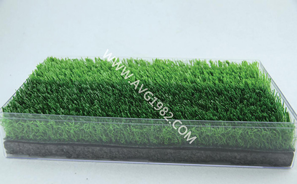 填充型人造草坪 填充型人造草坪