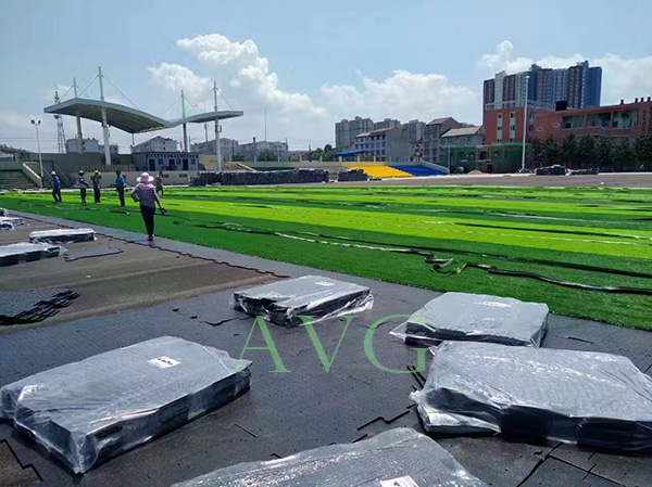 SEPP墊層 SEPP墊層