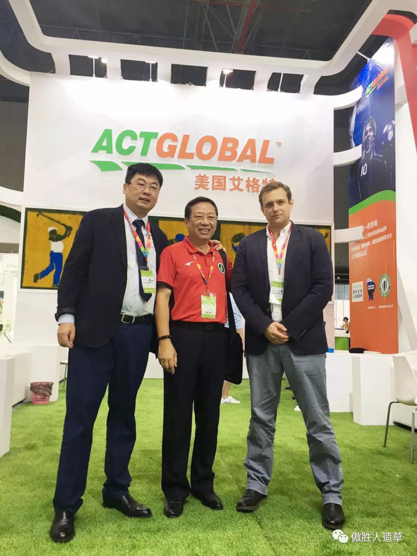 體博會(huì) 體博會(huì)