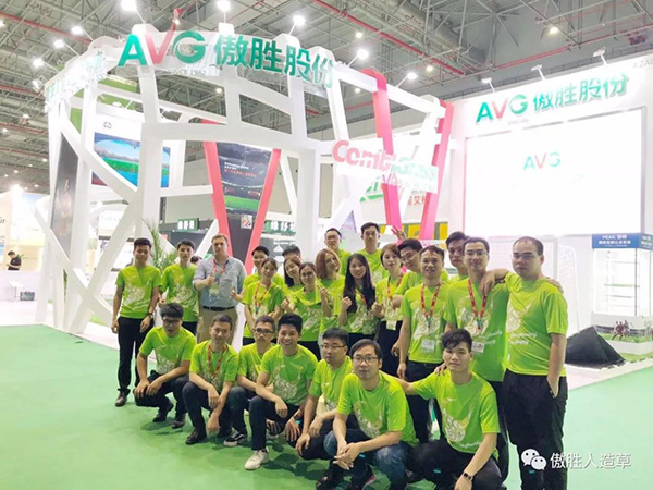 體博會(huì) 體博會(huì)