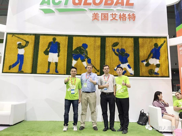 體博會(huì) 體博會(huì)