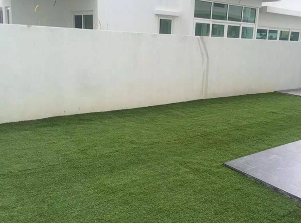 綠化人造草坪 綠化人造草坪