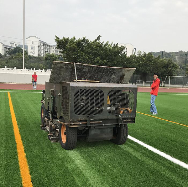 填充石英砂 填充石英砂