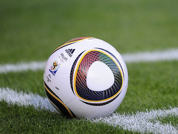 人造草坪足球場(chǎng) 人造草坪足球場(chǎng)