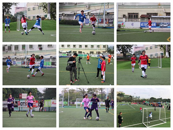 微信圖片_20181217132743.jpg 微信圖片_20181217132743.jpg