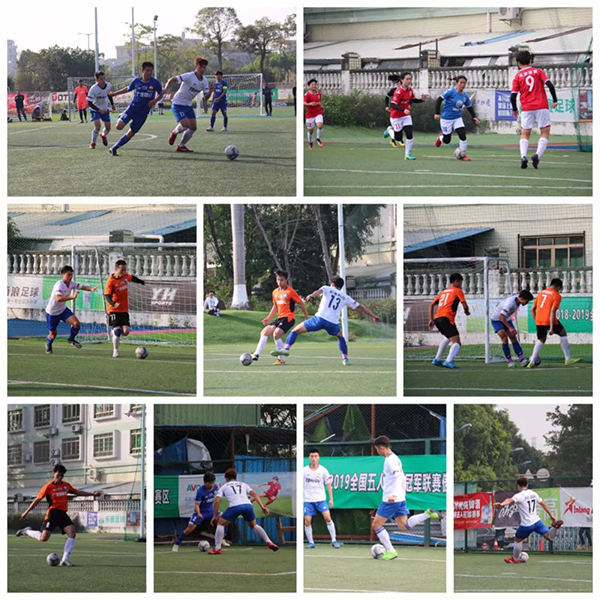 微信圖片_20181217132737.jpg 微信圖片_20181217132737.jpg