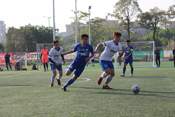 微信圖片_20181217132757.jpg 微信圖片_20181217132757.jpg