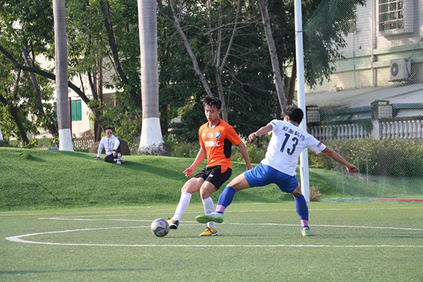 微信圖片_20181217132801.jpg 微信圖片_20181217132801.jpg