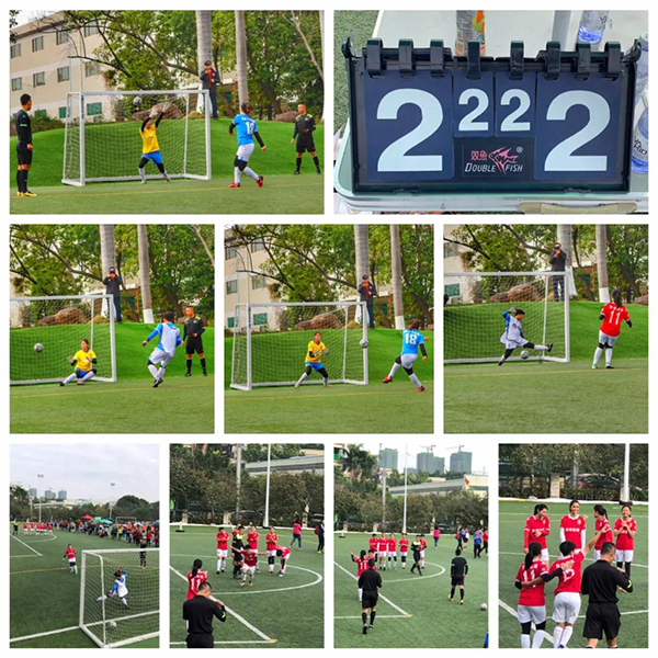 微信圖片_20181217132810.jpg 微信圖片_20181217132810.jpg