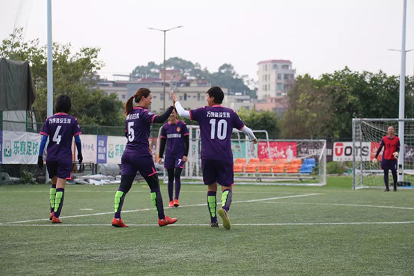 微信圖片_20181217132819.jpg 微信圖片_20181217132819.jpg