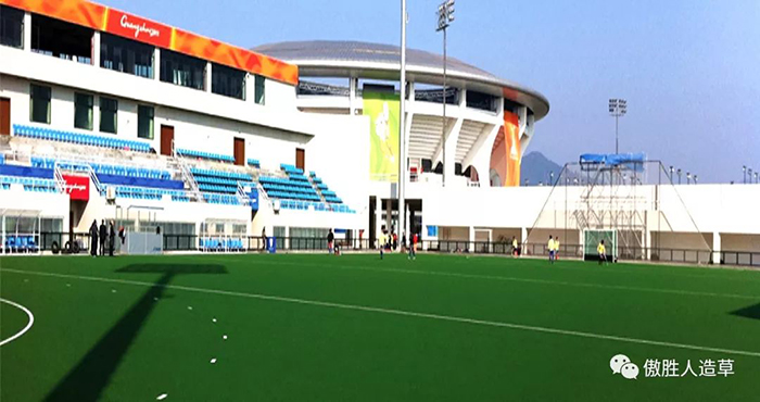 曲棍球案例 曲棍球案例