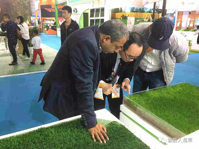 傲勝人造草 傲勝人造草