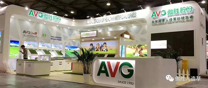 微信圖片_20190327141154.jpg 微信圖片_20190327141154.jpg