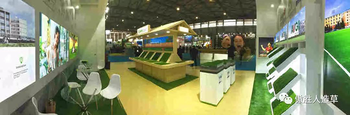 微信圖片_20190327141158.jpg 微信圖片_20190327141158.jpg