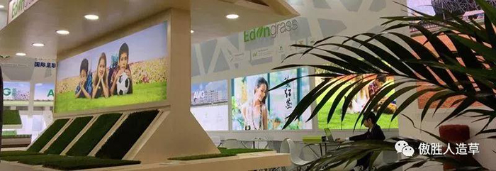 微信圖片_20190327141201.jpg 微信圖片_20190327141201.jpg