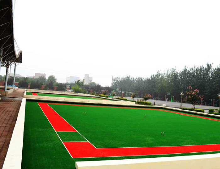 門球場人造草坪 門球場人造草坪