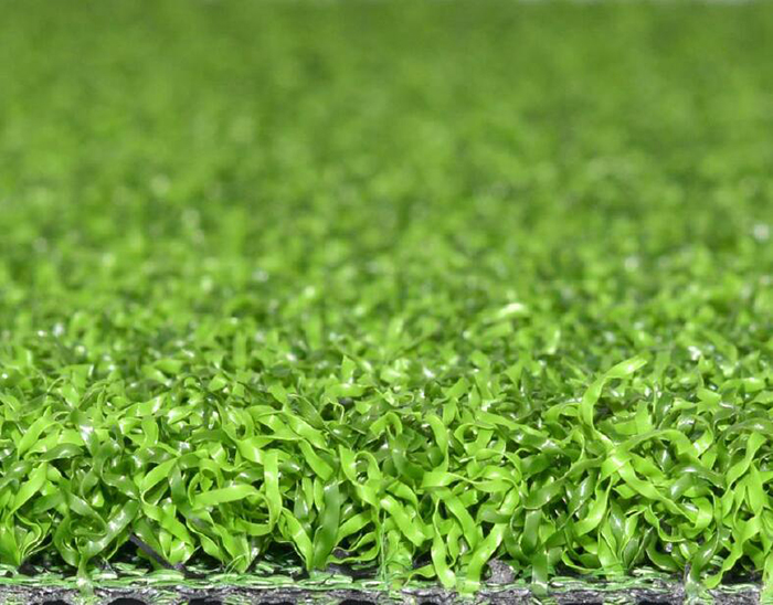 門球場人造草坪 門球場人造草坪