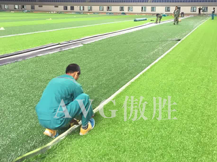 施工費(fèi)用 施工費(fèi)用