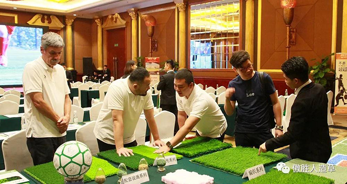 巡講深圳站 巡講深圳站