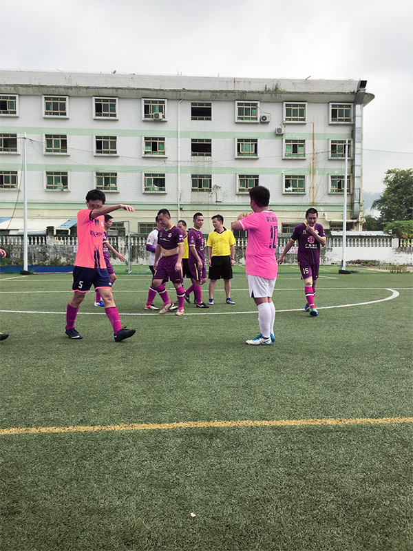 我愛足球 我愛足球