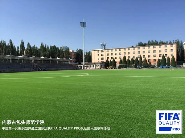 編織草案例 編織草案例