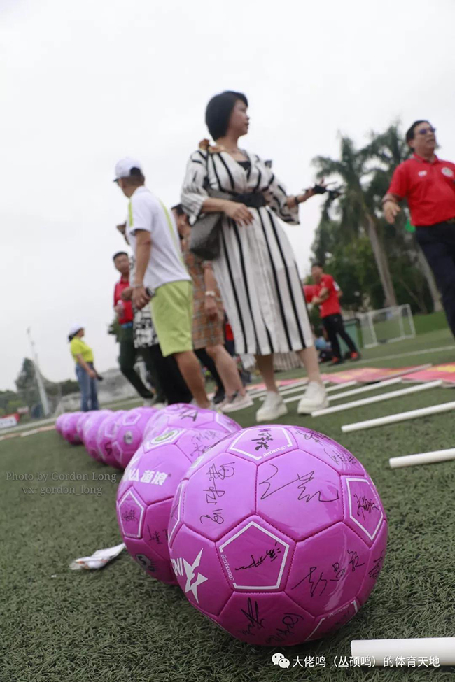 傲勝股份五人聯(lián)賽 傲勝股份五人聯(lián)賽