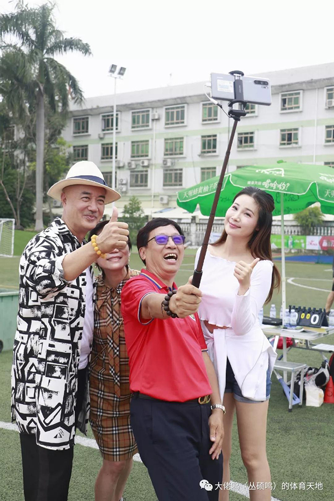 傲勝股份五人聯(lián)賽 傲勝股份五人聯(lián)賽