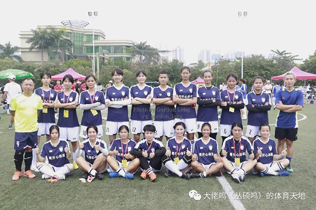 傲勝股份五人聯(lián)賽 傲勝股份五人聯(lián)賽