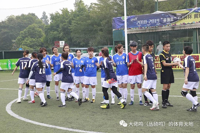 傲勝股份五人聯(lián)賽 傲勝股份五人聯(lián)賽