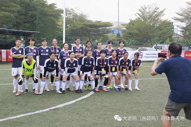 傲勝股份五人聯(lián)賽 傲勝股份五人聯(lián)賽