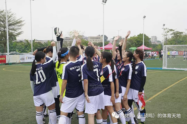 傲勝股份五人聯(lián)賽 傲勝股份五人聯(lián)賽