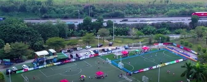 比賽照片 比賽照片