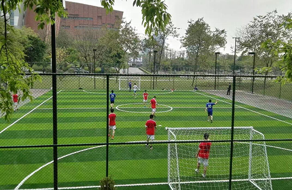 <a href='/product/' class='keys' title='點(diǎn)擊查看關(guān)于人造草坪的相關(guān)信息' target='_blank'>人造草坪</a>場(chǎng)地