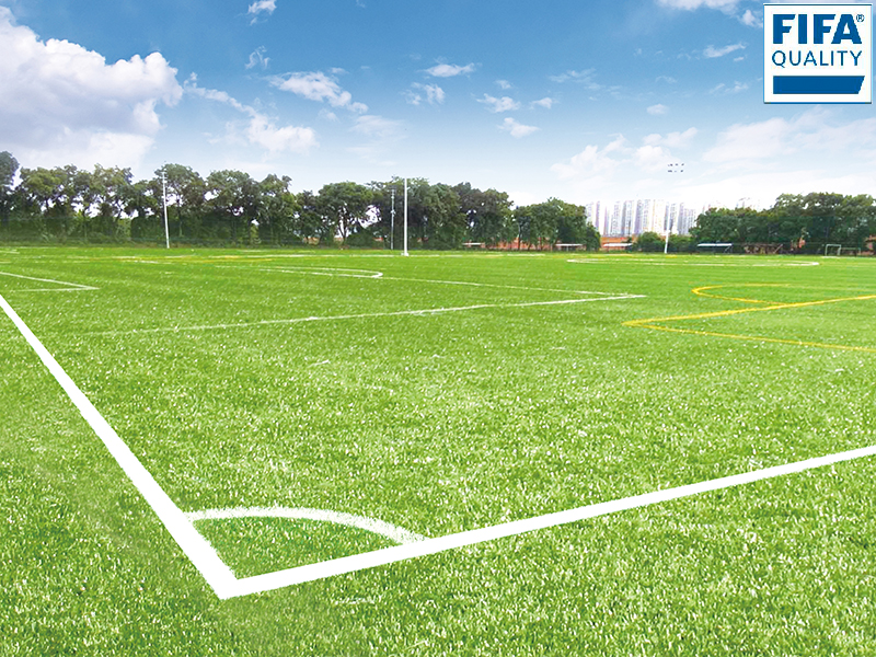 梧州國家體育訓練基地