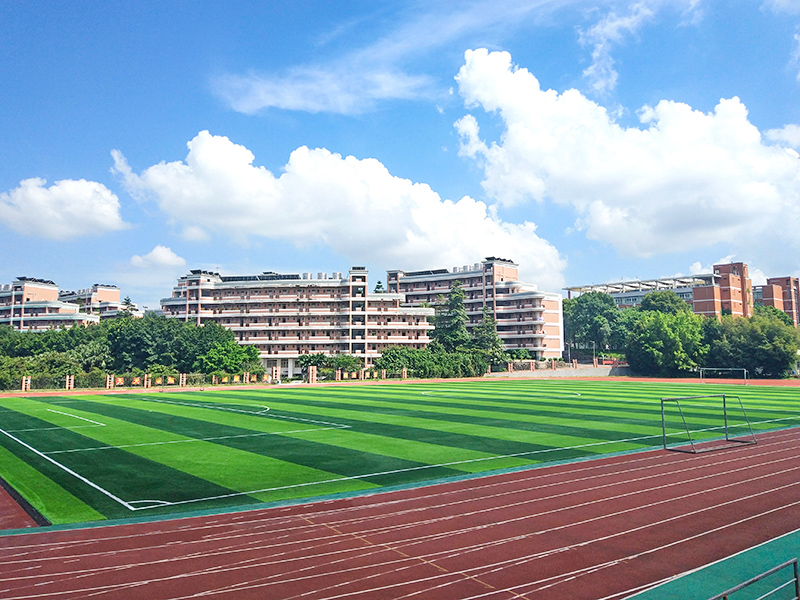 華南農業(yè)大學