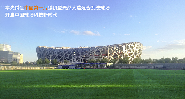 培訓(xùn)課件3 培訓(xùn)課件3