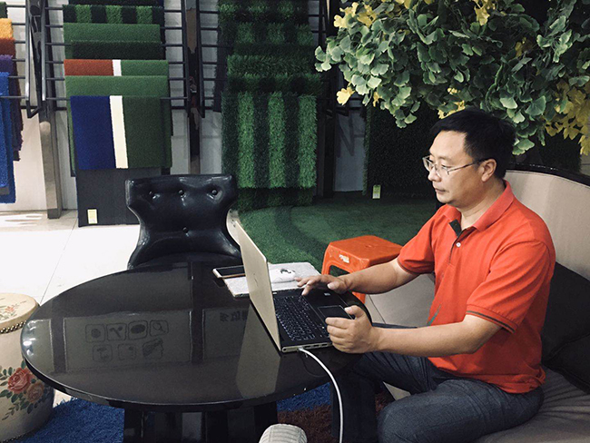 <a href='/' class='keys' title='點(diǎn)擊查看關(guān)于傲勝股份的相關(guān)信息' target='_blank'>傲勝股份</a>黃經(jīng)理 傲勝股份黃經(jīng)理