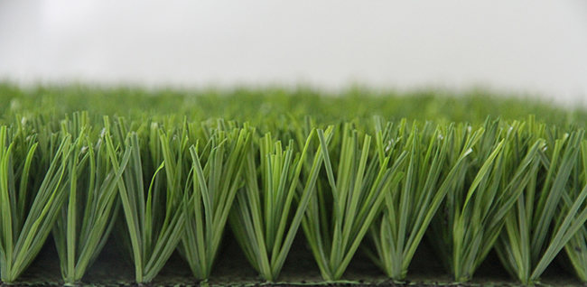 人造草坪草高 人造草坪草高